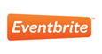 eventbrite