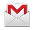 gmail