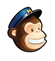 mailchimp