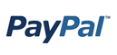 paypal